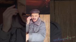 Биография и личная жизнь Бати Викторовича, его карьера на YouTube