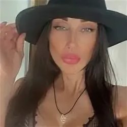 Liza Virgin 