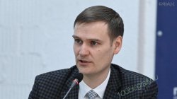 Биография и личная жизнь Михаила Пучкова, научные изыскания министра