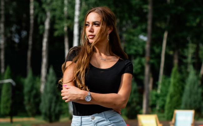 2019-07-30_17-11-42__f4ce1862-b2d3-11e9-bb85-002590aa0fe7