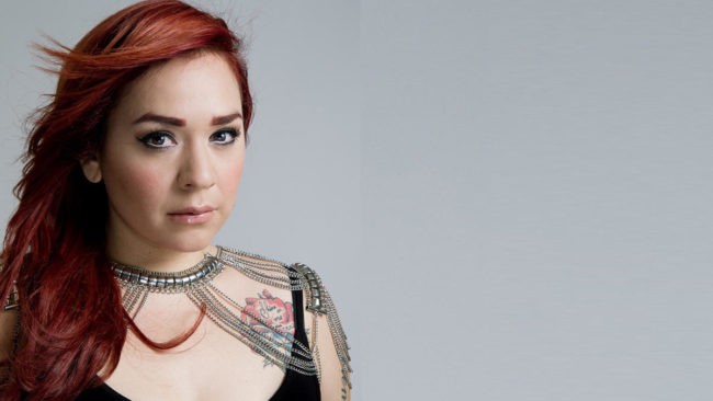 CARLA-MORRISON-.-FOTO