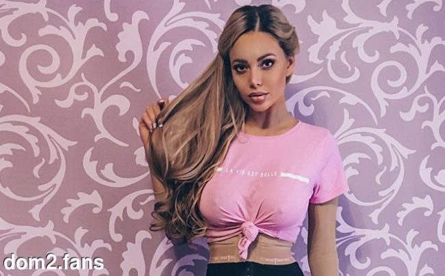 big-89718-compressor.jpg-v1