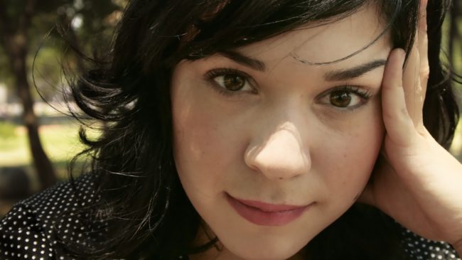 carla-morrison