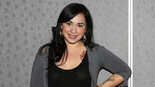 carla_morrison_2012_153326390