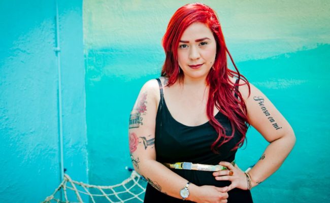 carla_morrison_vive