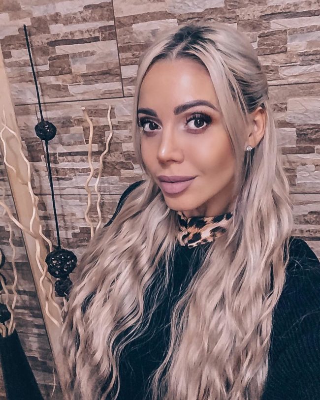 lia.belaya_official_45797513_270143170371013_1403768940618770869_n