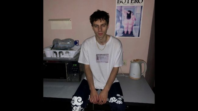 maxresdefault (4)