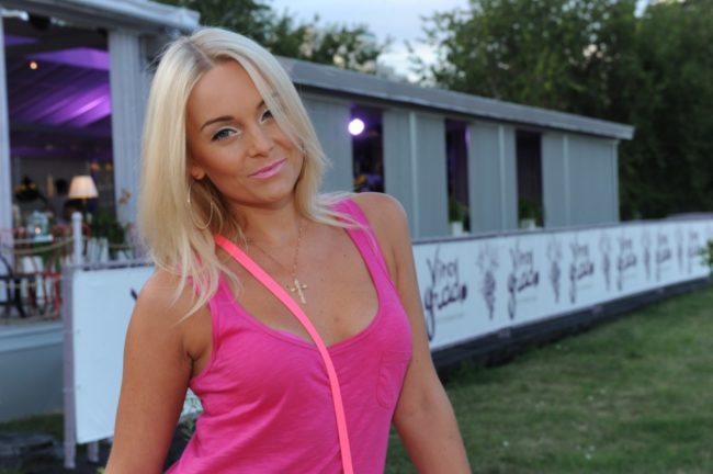Anastasia_Kraynova_01_01