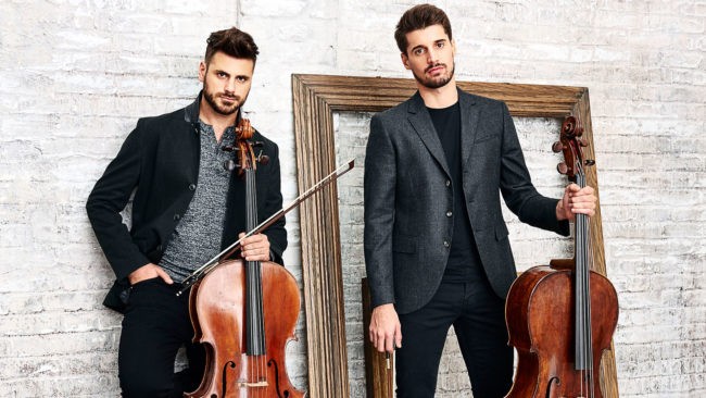 ZDWBlog_2Cellos_banner