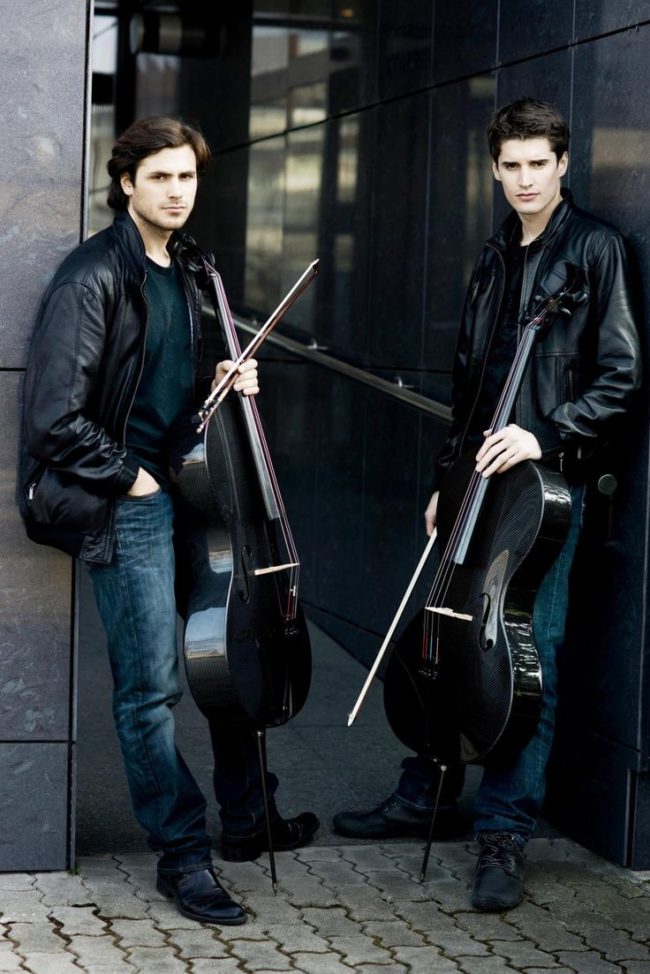 c032f3fe8ff9cb0c84e67e22b55b71bd--luka-music-music