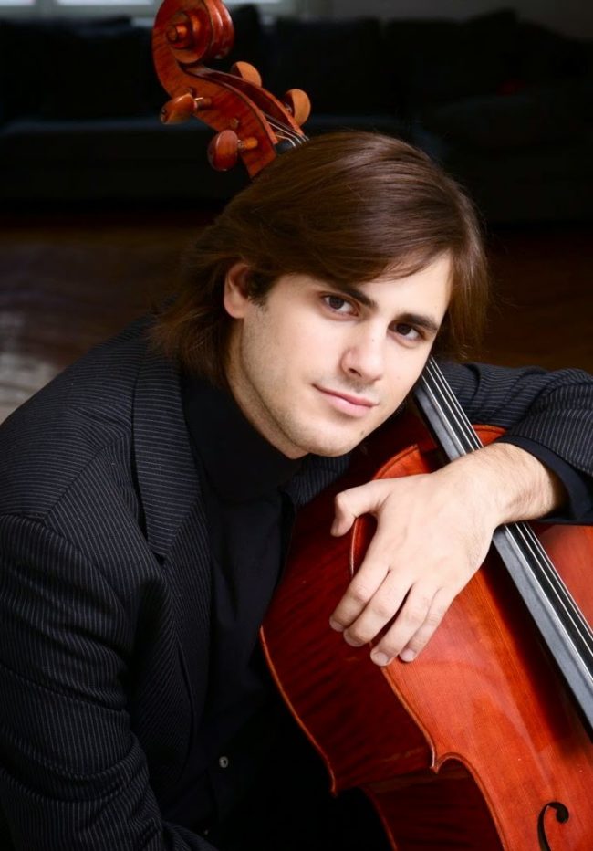 stjepanhauser01