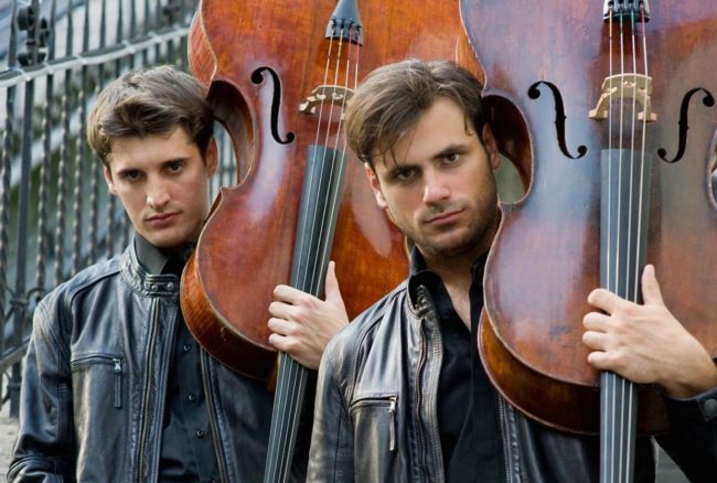 web
