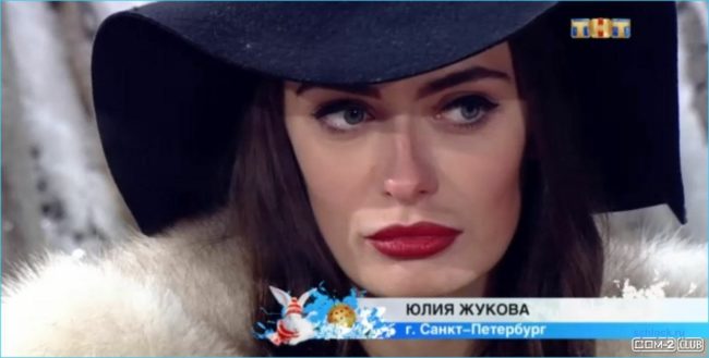 1517298028_massovyy-prihod-na-telestroyku-30.01.20181-2