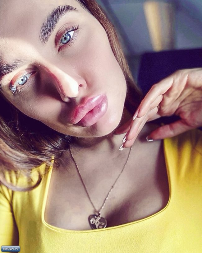 299c5b55a821
