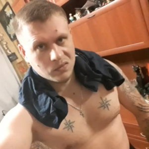 Блогер-Мишевый-Плюшка-Сергей-Громов-биография-личная-жизнь-творчество