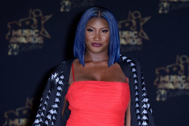 aya-nakamura-2018-nrj-music-awards-in-cannes-4