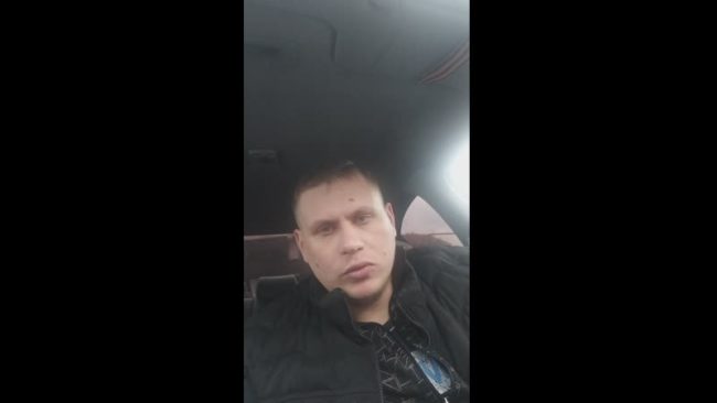 smf8JE0H944