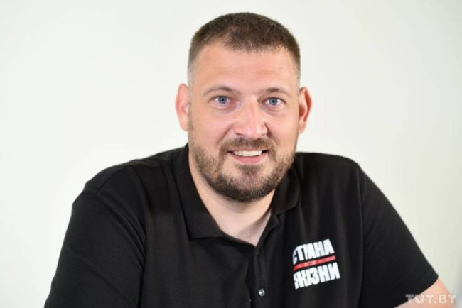 tikhanovskiy_press8