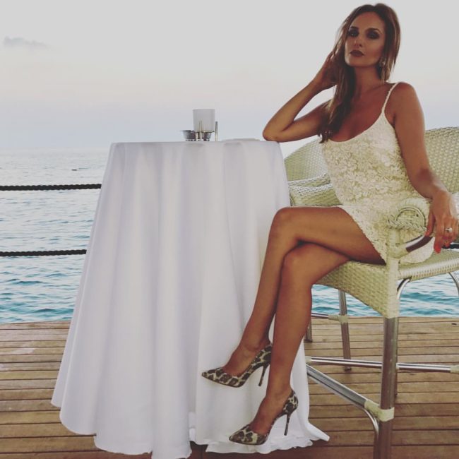 1569703742_instagram-sofija-kashtanova-47