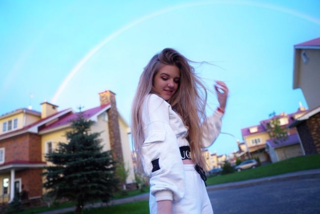 kolchanova7