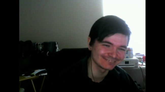 maxresdefault (1)