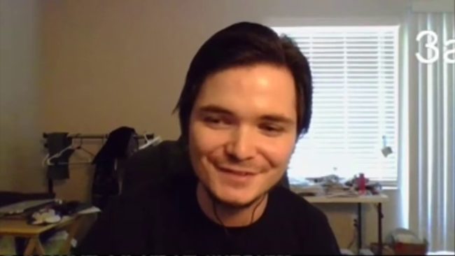 maxresdefault (6)