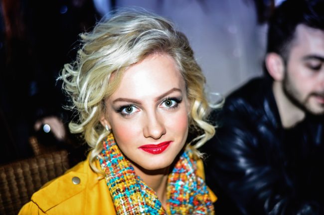 1569269320_polina-maksimova-27