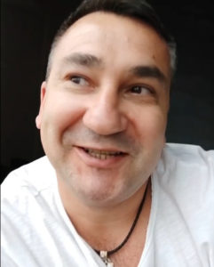 Гарик-Угарик-Игорь-Станцой-биография-блогера-из-TikTok-3