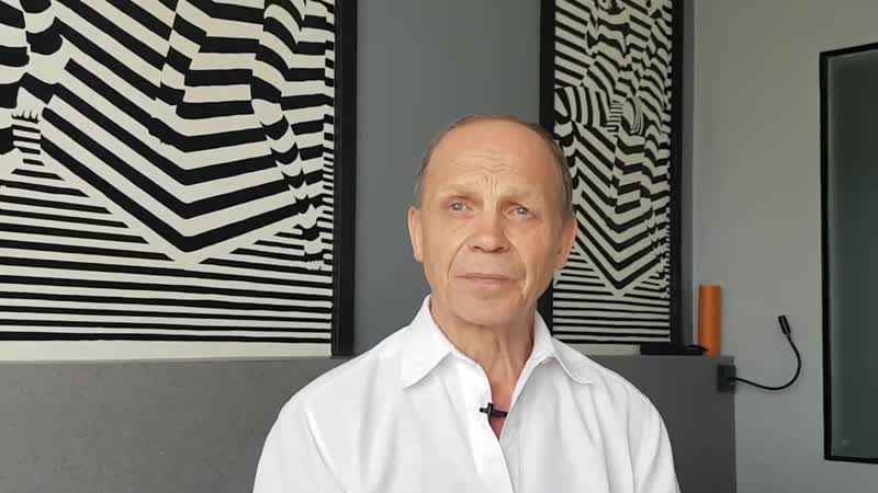 Богдан александр тимофеевич