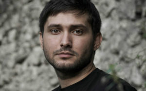 381858_yandex