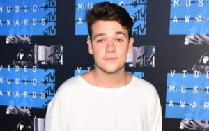 jake-foushee-bio-parents-net-worth-facts-about-the-voice-actor