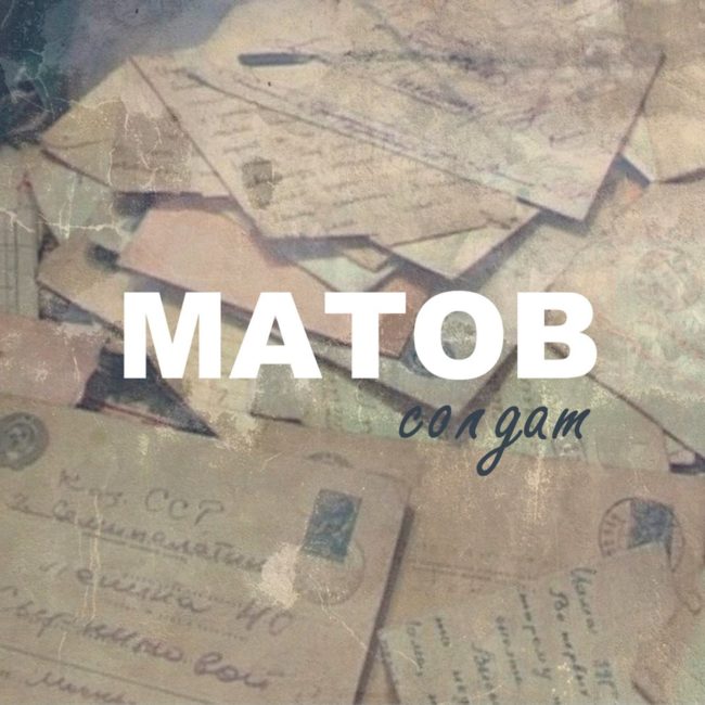 m1000x1000