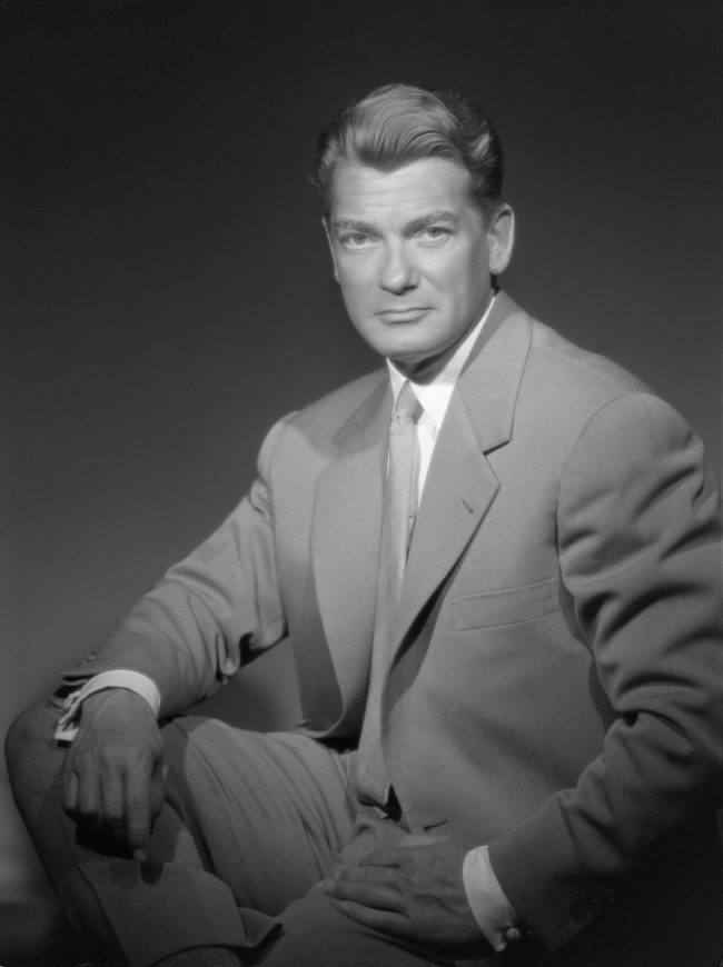 Marais_Harcourt_1948_2