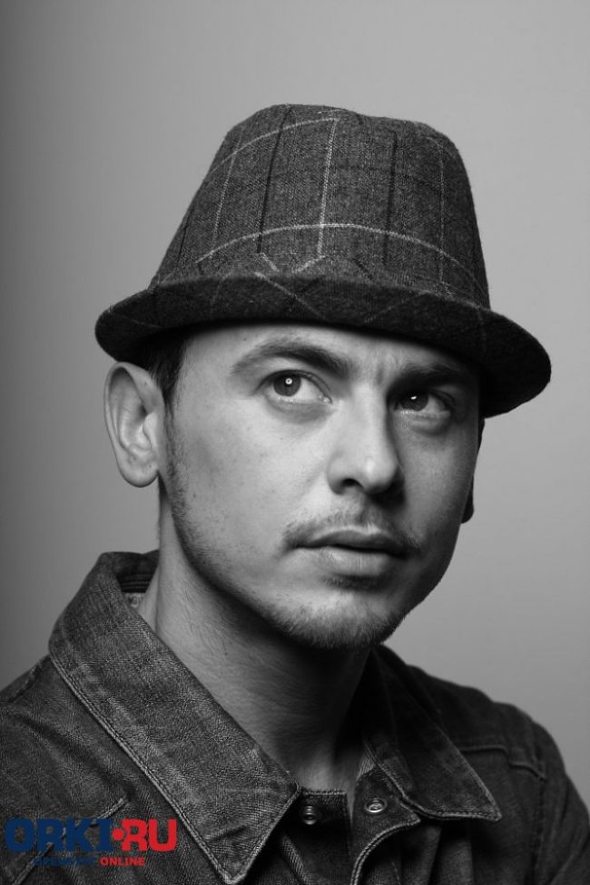 shabaev_14244962885859_00