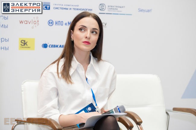 AVK_0276