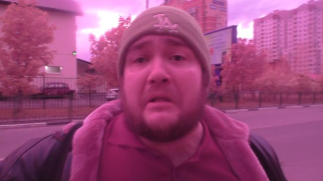 maxresdefault (5)