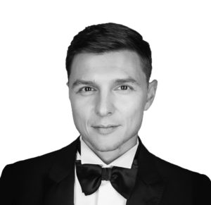 Дмитрий Ковпак
