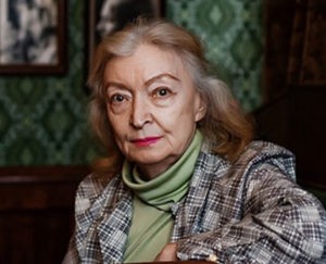 Снимок экрана 2021-12-29 в 15.01.28