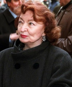 Снимок экрана 2021-12-29 в 15.01.37