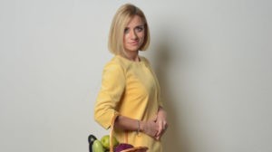 Снимок экрана 2021-12-31 в 14.32.01