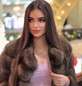 Снимок экрана 2021-12-31 в 15.30.27