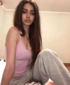 Снимок экрана 2022-01-03 в 14.25.24