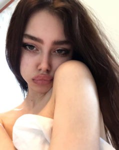 Снимок экрана 2022-01-03 в 14.27.50