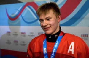 Снимок экрана 2022-01-05 в 16.49.29