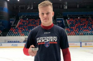 Снимок экрана 2022-01-05 в 16.49.33