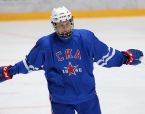 Снимок экрана 2022-01-05 в 16.49.37