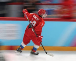 Снимок экрана 2022-01-05 в 16.49.48