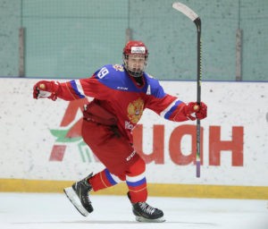 Снимок экрана 2022-01-05 в 16.49.52