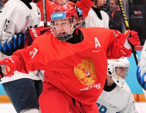 Снимок экрана 2022-01-05 в 16.50.01