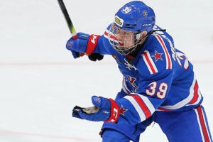 Снимок экрана 2022-01-05 в 16.50.05